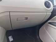 Handschuhfach Seat Mii AA
