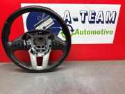 Lenkrad Kia Ceed 1 ED 561101H660
