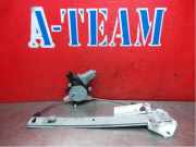 Fensterheber rechts hinten Honda FR-V BE