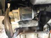 Anlasser Opel Corsa C X01