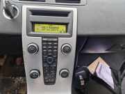 CD-Radio Volvo S40 II 544