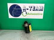 Anlasser Mini Mini Cabriolet R52 0001106019
