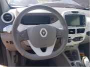 Navigationssystem Renault Zoe BFM