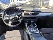 Pedalbelag für Fahrpedal Audi A6 Avant 4G, C7