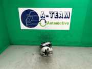 Schalthebel Fiat Panda 169 553472440