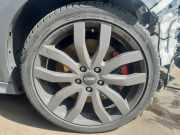 Stahlfelgen Satz Ford Focus III Turnier DYB