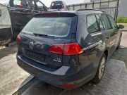 Stoßdämpfer rechts hinten VW Golf VII Variant BA, BV