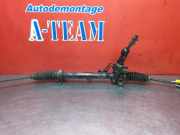 Lenkgetriebe Servo Seat Ibiza II 6K