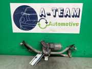 Wischermotor Peugeot 207 CC 0390241970