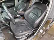 Sicherheitsgurt links vorne Seat Ibiza IV ST 6J