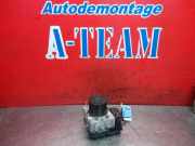 Bremsaggregat ABS Seat Ibiza IV ST 6J 6R0614517A