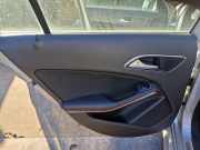 Türverkleidung links hinten Mercedes-Benz A-Klasse W176