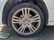 Reifen auf Stahlfelge Mercedes-Benz GLK-Klasse X204