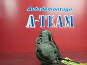 Anlasser Kia Sorento I JC 3610035900