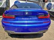 Heckklappe / Heckdeckel BMW 3er G20, G28, G80 41007455942