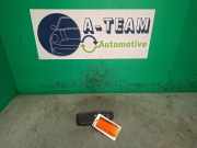 Schalter für Fensterheber Peugeot 208 I CA, CC 96751127ZD