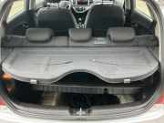 Hutablage Kia Picanto 2 TA 859101Y000EQ