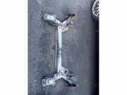 Hinterachse komplett VW Golf VII Variant BA, BV 5Q0501049BL