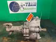 Verteilergetriebe Opel Insignia A Stufenheck G09 24259996