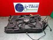 Kühlpaket VW Golf VII Variant BA, BV 5Q0121251EC