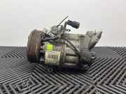 Klimakompressor Renault Grand Scenic III JZ 926007817R