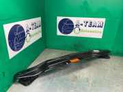 Stoßstangenträger hinten Toyota Aygo B1 520230H010