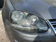 Hauptscheinwerfer rechts VW Jetta III 1K2 1K6941030P
