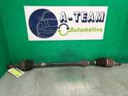 Antriebswelle rechts vorne Toyota Yaris Liftback P9 134100D320A