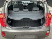 Hutablage Kia Picanto 2 TA 859101Y000EQ