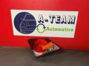 Rückleuchte links Honda Civic VIII Stufenheck FD, FA 34156SNBG02