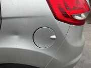 Tankklappe Ford Fiesta VI CB1, CCN 8A61A405A02BFXWAA