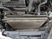 Klimakondensator Seat Leon ST 5F 5Q0816411BL