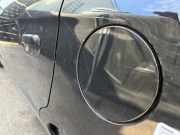 Tankklappe Mitsubishi Space Star VI Schrägheck A0