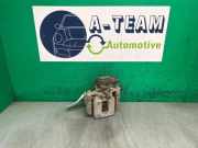 Bremszange links hinten Opel Ampera-E F17 95524987