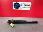 Stoßdämpfer links hinten Porsche Cayenne 3 9YA 9Y0513031B