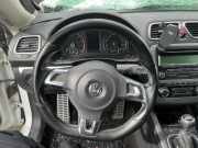 Lenkrad VW Scirocco III 13 1K8419091G