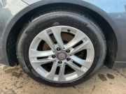 Kompletträder Mercedes-Benz C-Klasse W204