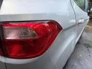 Rückleuchte rechts Ford EcoSport 2304089