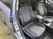 Sitz rechts Mazda 6 Stufenheck GH