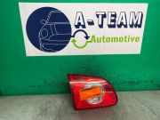 Rückleuchte links VW Passat B6 Variant 3C5 3C9945093