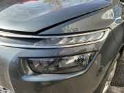 Hauptscheinwerfer links Citroen C4 II Grand Picasso 9677217380