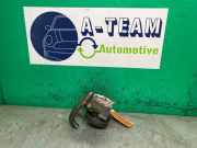 Servopumpe Ford S-Max I WA6 1838979