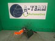 Monitor Navigationssystem VW Up AA 1S0035936A