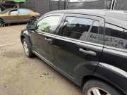 Tür links hinten Dodge Caliber 05074163AI