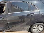 Fensterheber links vorne Mercedes-Benz A-Klasse W176