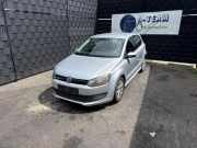 Hauptscheinwerfer links VW Polo V 6R, 6C 6R1941015E