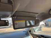 Sonnenblende rechts VW Passat B6 Variant 3C5 3C0857552AH