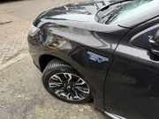 Kotflügel links vorne Mitsubishi Outlander III GG