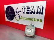 Steuergerät Servolenkung Peugeot 107 896500H010