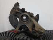 Achsschenkel rechts vorne Ford Focus III Turnier DYB 1882874